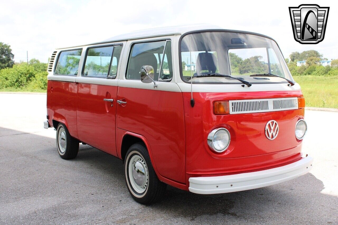 Volkswagen-BusVanagon-Cabriolet-1977-8