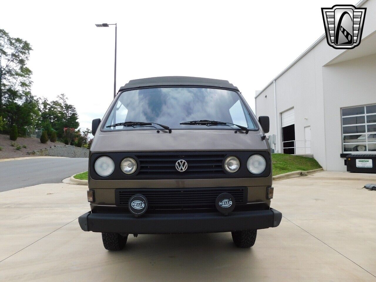 Volkswagen-BusVanagon-Cabriolet-1983-3