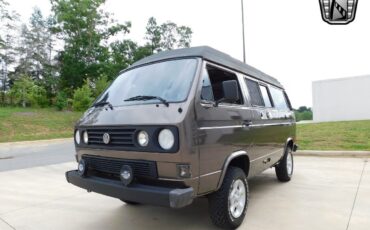 Volkswagen-BusVanagon-Cabriolet-1983-4