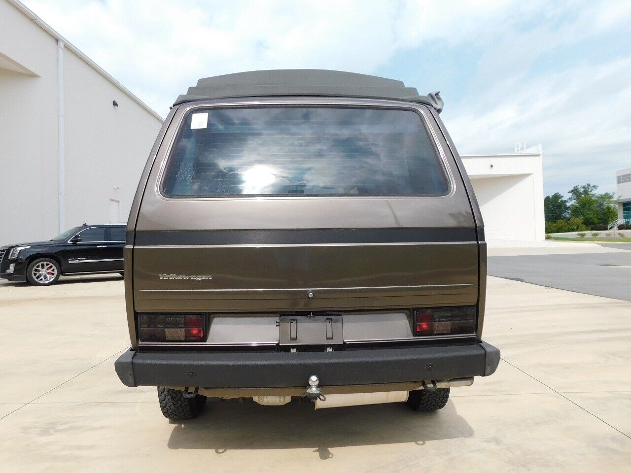 Volkswagen-BusVanagon-Cabriolet-1983-9