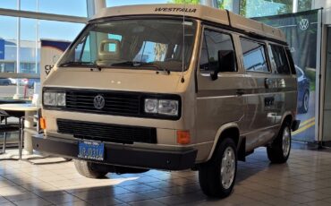 Volkswagen-BusVanagon-Cabriolet-1986-6