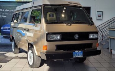 Volkswagen-BusVanagon-Cabriolet-1986-7