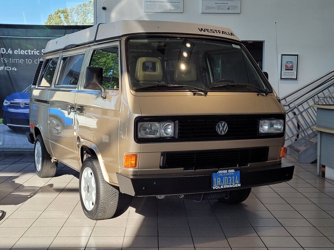 Volkswagen-BusVanagon-Cabriolet-1986-7