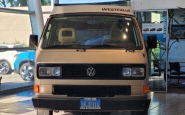 Volkswagen-BusVanagon-Cabriolet-1986-8