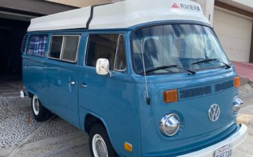 Volkswagen-BusVanagon-Van-1976-27