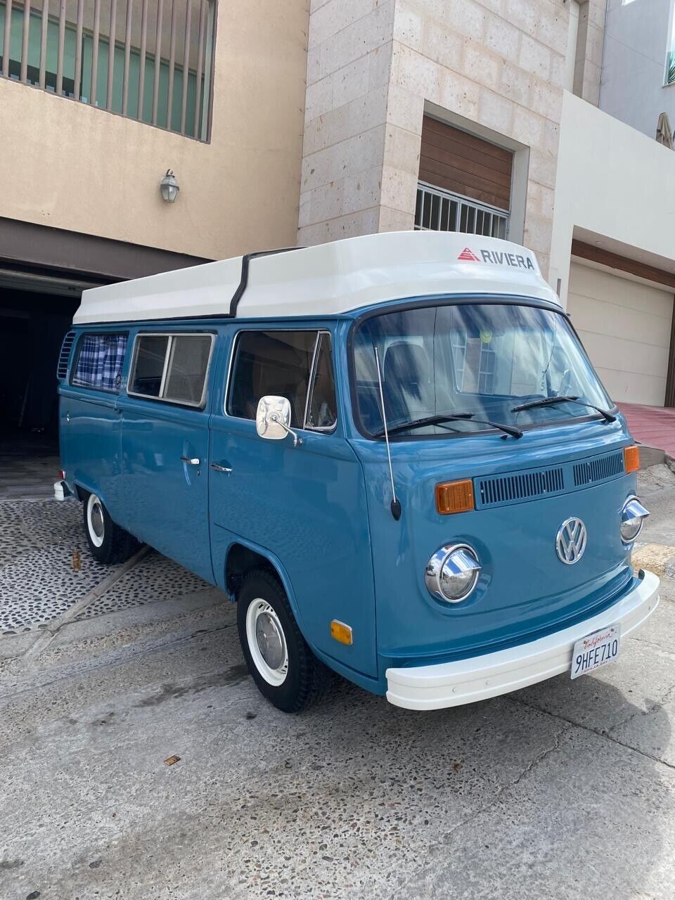 Volkswagen-BusVanagon-Van-1976-27