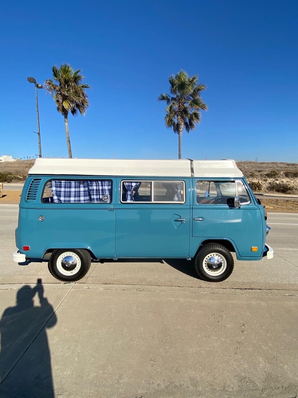 Volkswagen-BusVanagon-Van-1976-6