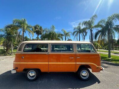 Volkswagen-BusVanagon-Van-1979-3