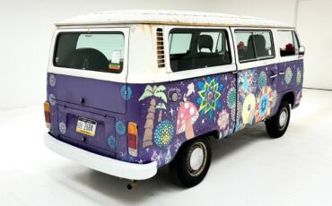 Volkswagen-BusVanagon-Van-1979-4