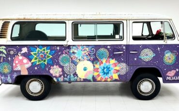 Volkswagen-BusVanagon-Van-1979-5