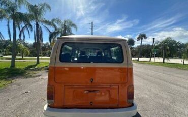 Volkswagen-BusVanagon-Van-1979-5