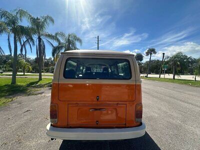 Volkswagen-BusVanagon-Van-1979-5