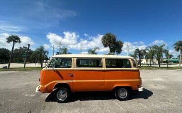 Volkswagen-BusVanagon-Van-1979-7