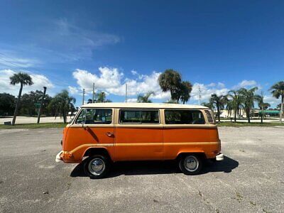 Volkswagen-BusVanagon-Van-1979-7