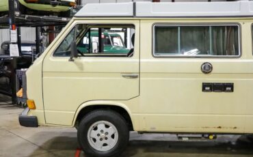 Volkswagen-BusVanagon-Van-1982-2