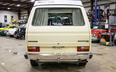 Volkswagen-BusVanagon-Van-1982-6