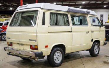 Volkswagen-BusVanagon-Van-1982-7