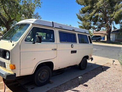 Volkswagen-BusVanagon-Van-1984-2