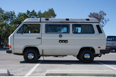 Volkswagen-BusVanagon-Van-1985-2