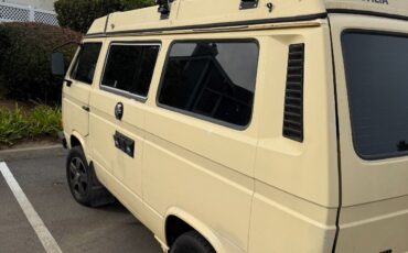 Volkswagen-BusVanagon-Van-1985-2