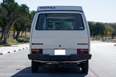 Volkswagen-BusVanagon-Van-1985-6