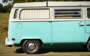 Volkswagen-Camper-1972-6