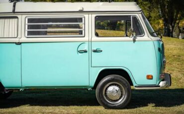 Volkswagen-Camper-1972-7