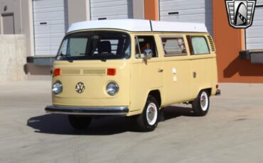 Volkswagen-Camper-1978-7