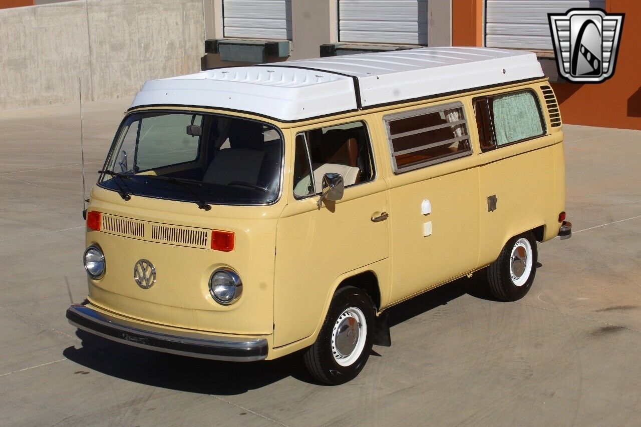 Volkswagen-Camper-1978-9