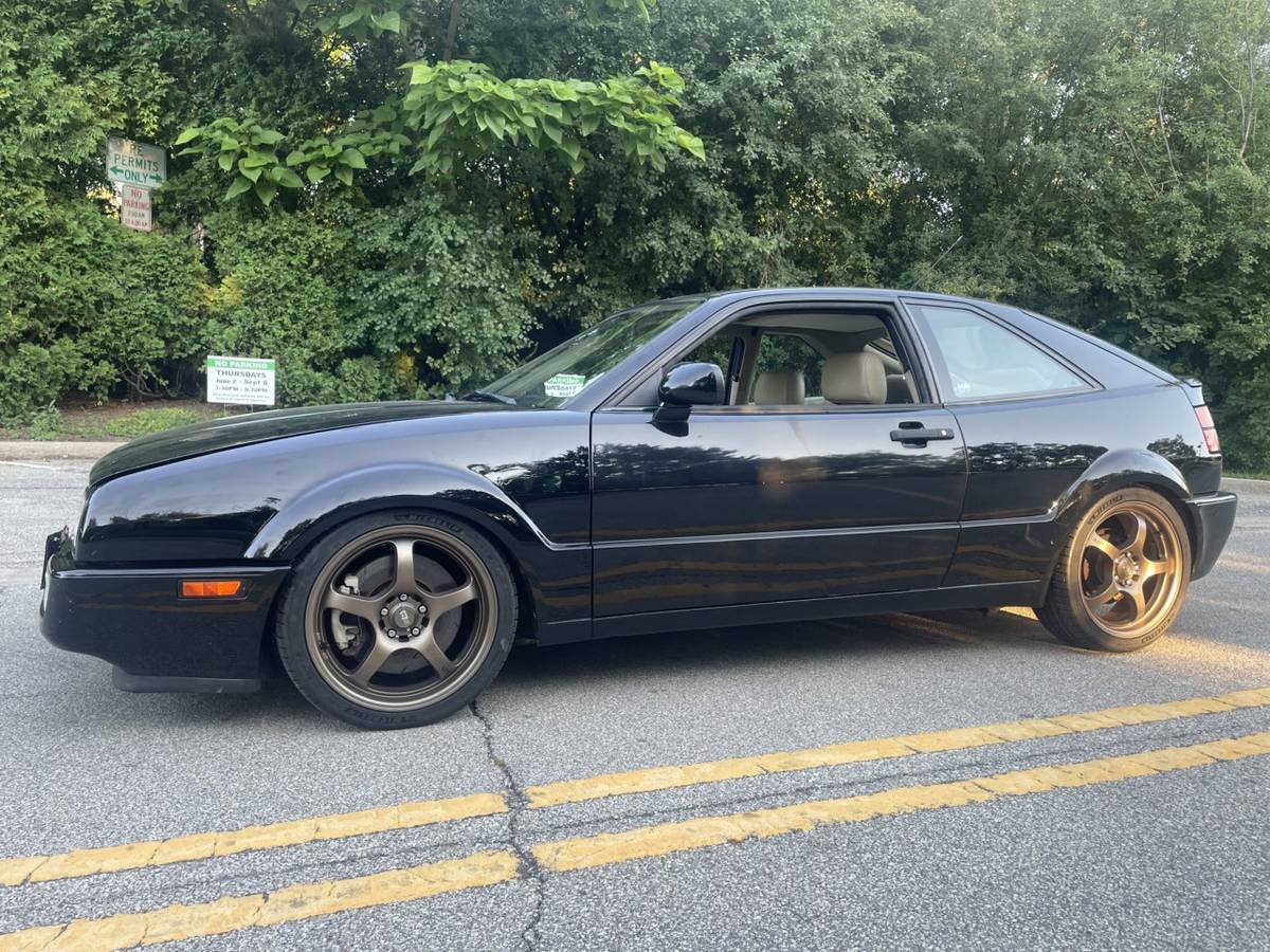 Volkswagen-Corrado-1992-7