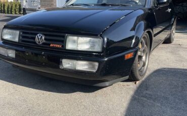 Volkswagen-Corrado-1992-8