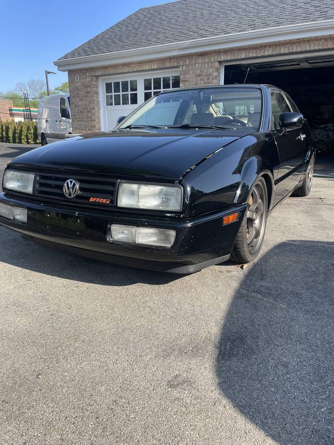 Volkswagen-Corrado-1992-8