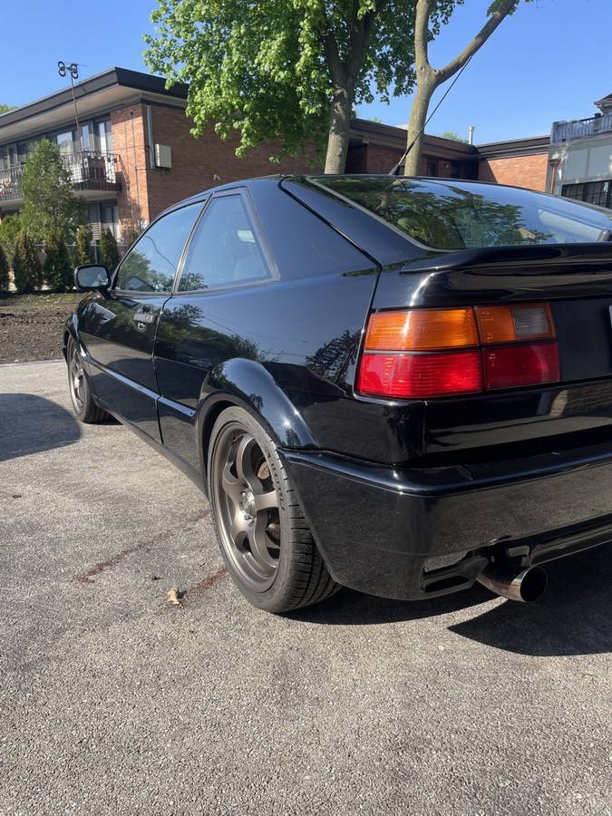 Volkswagen-Corrado-1992-9