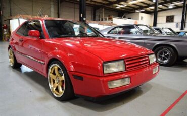 Volkswagen-Corrado-1993-8