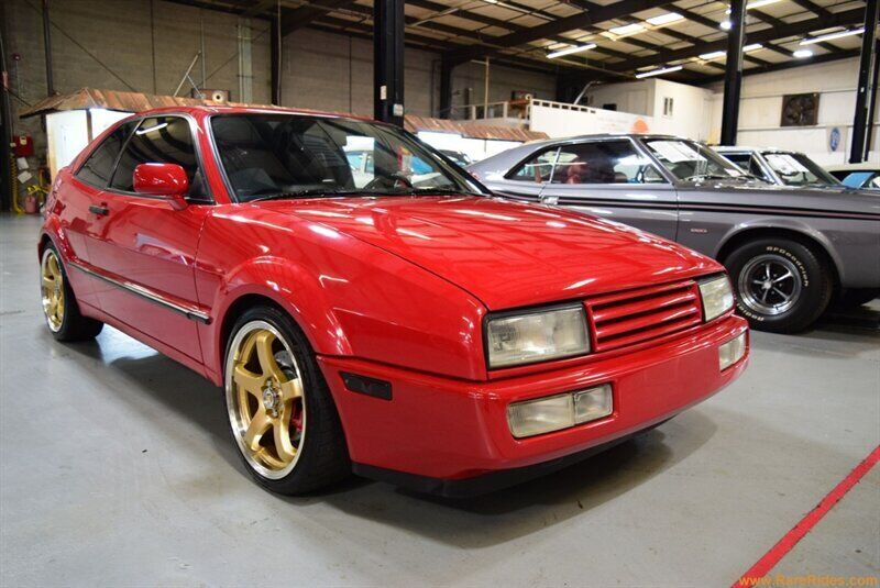 Volkswagen-Corrado-1993-8