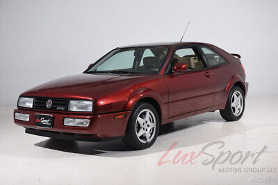 Volkswagen-Corrado-Coupe-1994-1