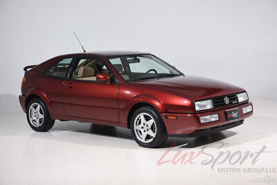 Volkswagen-Corrado-Coupe-1994-10