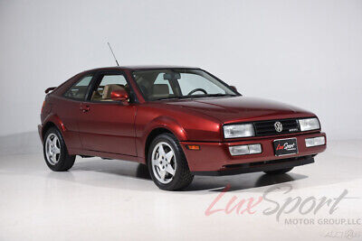 Volkswagen-Corrado-Coupe-1994-11