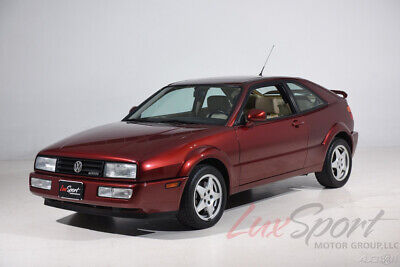 Volkswagen-Corrado-Coupe-1994-3