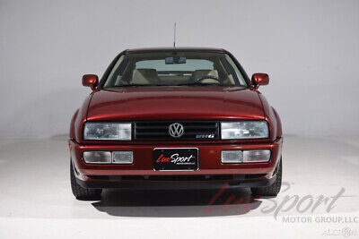 Volkswagen-Corrado-Coupe-1994-8