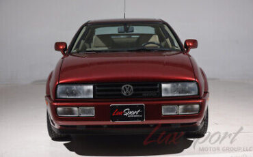 Volkswagen-Corrado-Coupe-1994-9