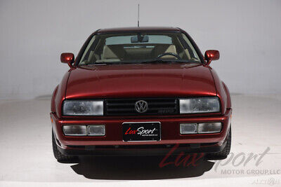 Volkswagen-Corrado-Coupe-1994-9