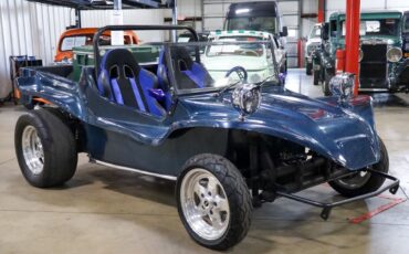 Volkswagen-Dune-Buggy-1966-11