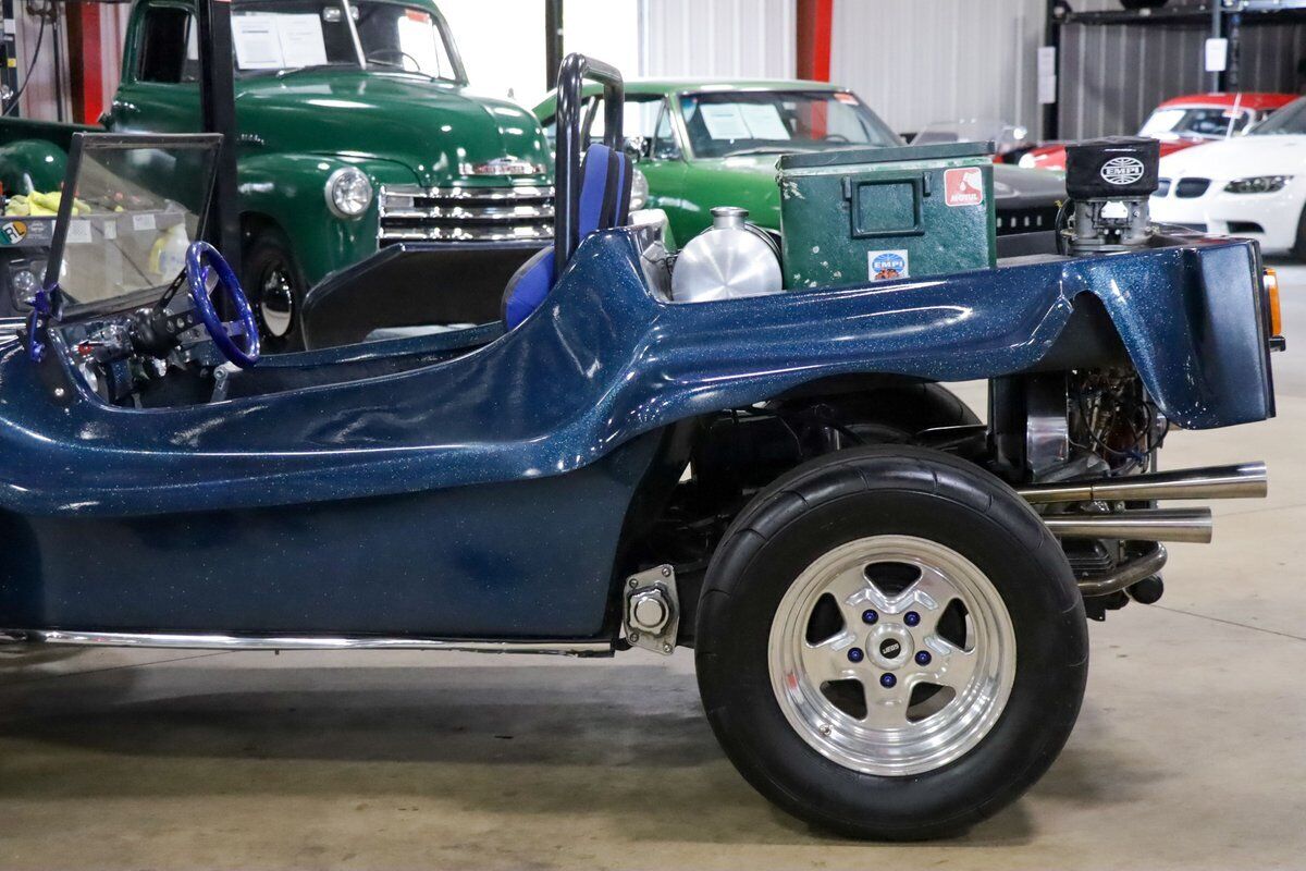 Volkswagen-Dune-Buggy-1966-4