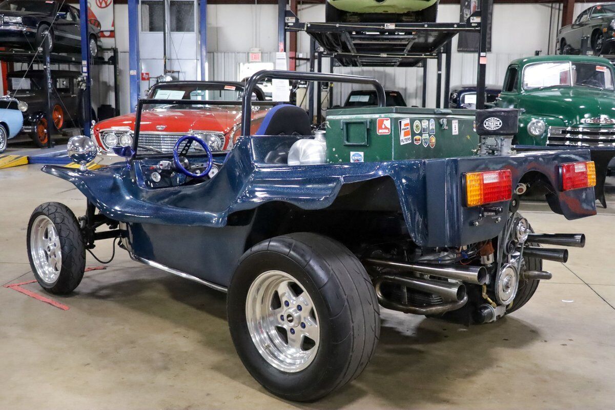 Volkswagen-Dune-Buggy-1966-5