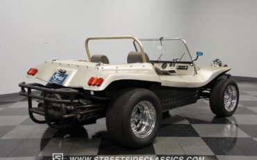 Volkswagen-Dune-Buggy-Cabriolet-1960-10