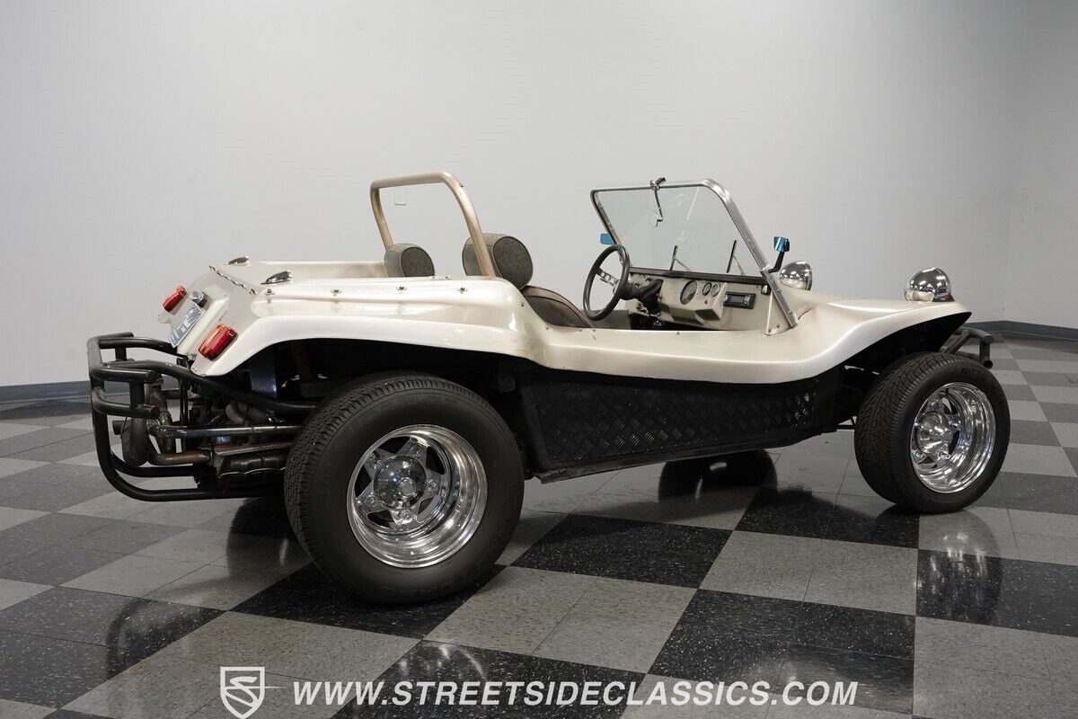 Volkswagen-Dune-Buggy-Cabriolet-1960-11