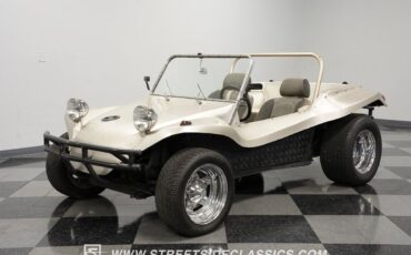 Volkswagen-Dune-Buggy-Cabriolet-1960-2