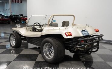 Volkswagen-Dune-Buggy-Cabriolet-1960-6