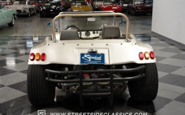 Volkswagen-Dune-Buggy-Cabriolet-1960-7